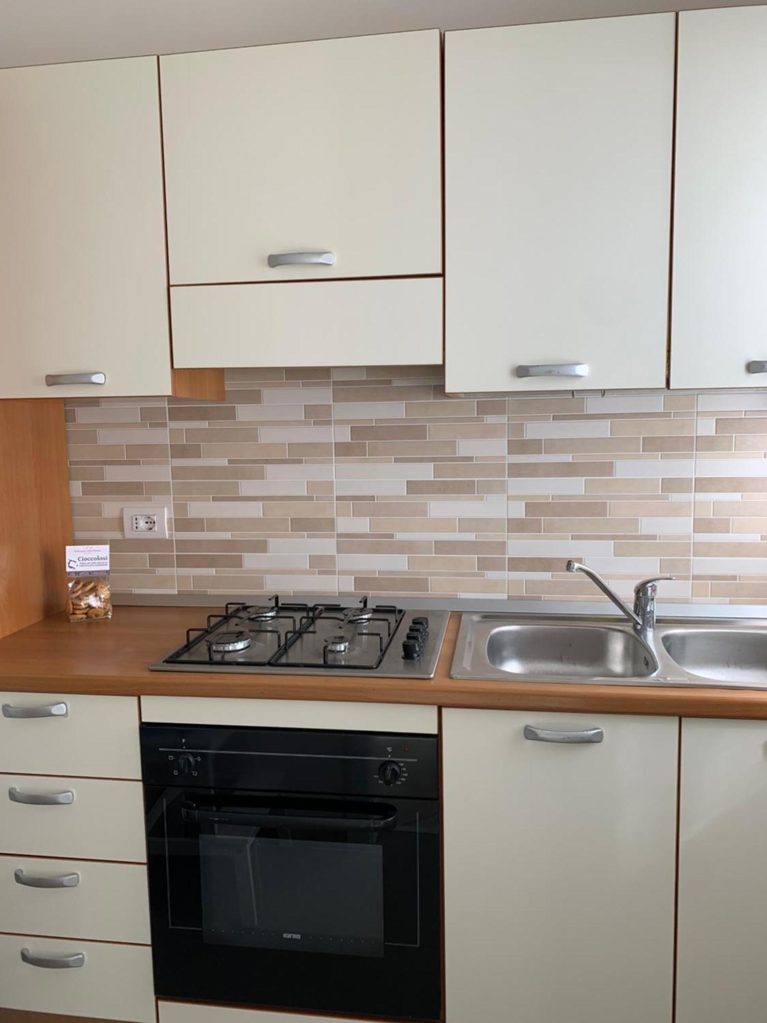 Apartamento Residenza Letizia Olginate Exterior foto