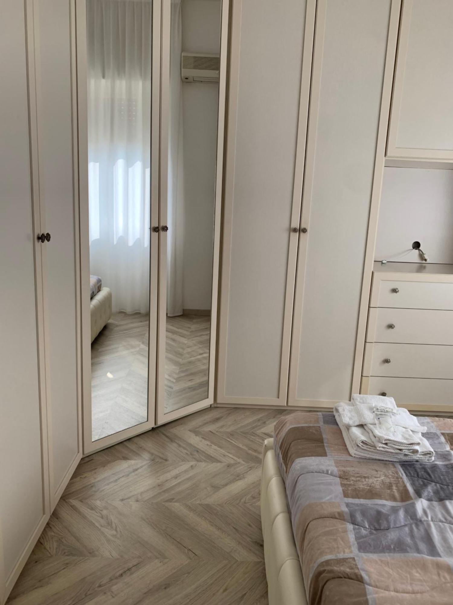 Apartamento Residenza Letizia Olginate Exterior foto
